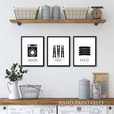 Pin On Home Decor