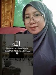 No body can stop Allah's plan🦋🦋♥️💖