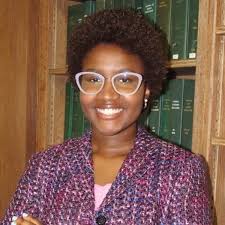 West Family Scholarship