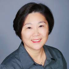 Real Estate Agents near June Jordan School for Equity