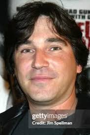 Shaunna Hall's Instagram, Twitter & Facebook