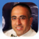 Dr. Matthew Dudgeon, Diagnostic Radiology