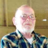 James Emmanuel Germann