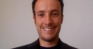 Baxter thinks outside the box