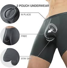They are an okay choice for fliers however i highly recommend you get two. Pin On Sexy Men Underwear