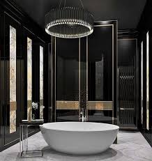 Uk's leading independent bathroom design and supply specialists. 10 Extravagant Bathrooms Which Are Synonym For Luxury Elegance Bathroom Design Luxury Top Bathroom Design Modern Luxury Bathroom