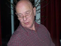 David North Obituary