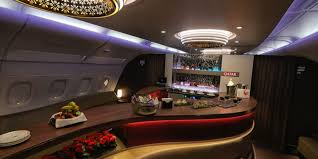 The qatar airways first class cabin routinely receives mixed to negative reviews. Qatar Airways A380 First Class Review Cdg To Doh Uponarriving