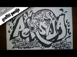 Pin Di Gambar Keren