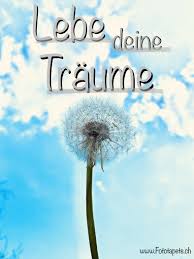 Wandbilder Inspiration Spruch Des Tages Lebe Dein Leben Sprichworter Lebensweisheiten In 2020 Wandbilder Foto Poster Bilder