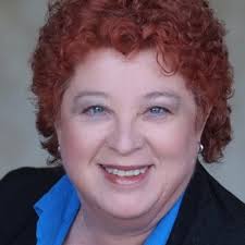 Terri Lynn Hicks (@TerriLynnHicks)