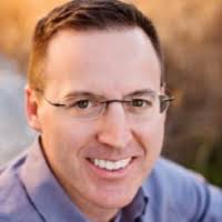 Find Dentists Specializing in General Practice Near You