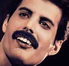 Bands get less if they don't perform, we don't get our money back