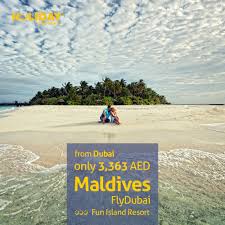 Maldives Holiday Package For 3 363 Aed From Dubai Incl Flights Hotel Transfers Tour Representative Book Now Maldives Holidays Island Resort Maldives