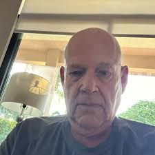 Poe Cottage, Grand Concourse, Bronx, NY