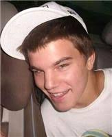 DYLAN PROCTOR Obituary (1992