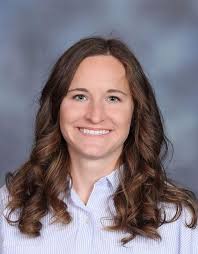 Utah Military Academy