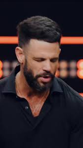 Worship when you feel the weight., YouTube: The Lord Will Lighten Your Load 