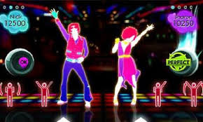 Here are 100 of the best wedding songs to get you and your guests out on the dance floor. Just Dance Video Game Tv Tropes