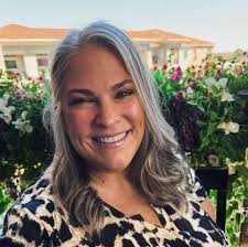 Are there senior citizen cruise groups traveling from Dallas, Texas, or  Galveston port?