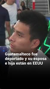 Marcus Alfonso Leaving Alabama