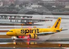 Anato alerta por quiebras de aerolíneas y pide proteger a pasajeros y agencias