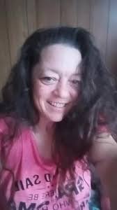 Who Is Presley's Sister