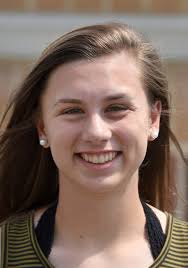 All Harford Girls Track and Field