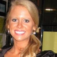 Brooke Rudisill Staton