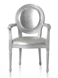 Contemporary Modern Dining Chair Furniture Stores Arm Chairs Living Room Living Room Accents Modern Lounge Chairs