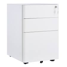 Ratings, based on 529 reviews. Filing Cabinets Office Storage Best Buy Canada