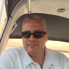 WHO to KNOW in Fairfield County, CT!