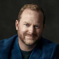 About — Open Therapy Institute