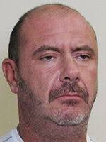 Godfrey man charged with felony DUI