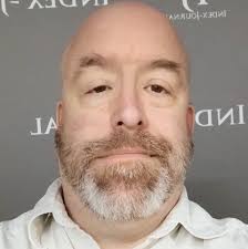 IJ brings home press awards; former publisher enters Hall of Fame