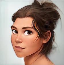 How to find mom friends in Enid area?