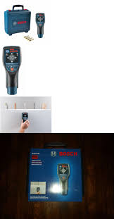 Meters Sensors And Probes 42291 Bosch D Tect 120 Wall Floor Scanner Buy It Now Only 209 On Ebay Meters Sensors Probes Bosch Fl Bosch Flooring Probe