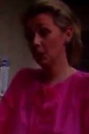 Marit Andreassen List of Movies and TV Shows