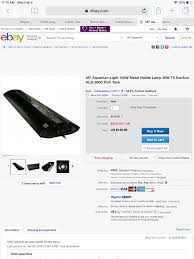 Is each brand a secure website? Need To Know If This Lighting Is Ok Lighting Forum Nano Reef Community