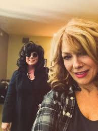 oh my darling I'm letting this tune play for you I love you so much  ♥️❤️❤️♥️😘😘