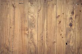 2560x1600 high resolution wood dark brown hd wallpaper full size. 200 000 Best Wood Background Photos 100 Free Download Pexels Stock Photos