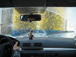 Here are the types of car washes: Self Service Car Wash Near Me Find Self Serve Car Wash Locations