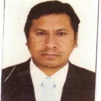 Victor Cabañas Pineda