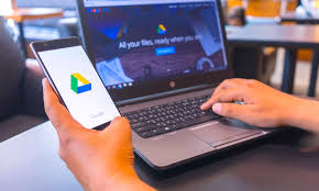 Access all of your google drive content directly from your mac or pc, without drive works on all major platforms, enabling you to work seamlessly across your browser, mobile. How To Use Google Drive Tutorial And Best Practices