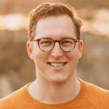 FEBRUARY 17, 18, 19 2021