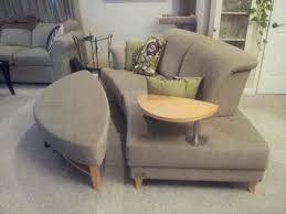 What An Awesome Couch Listed On Craigslist Medford Ashland Furniture Oregon Looks Like You Can Remove The Little Furniture Home Decor