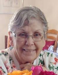 Lucy Perez Obituary (1937