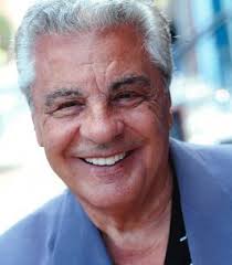 Anthony Gavin Obituary (2022)