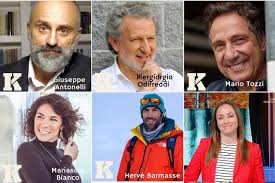 Find the perfect camila raznovich stock photos and editorial news pictures from getty images. Camila Raznovich Camilaraznovich Twitter
