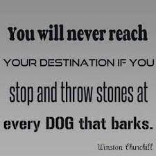 I have never come across a problem which couldn't be solved. Every Problem Must Have A Solution Posts Facebook